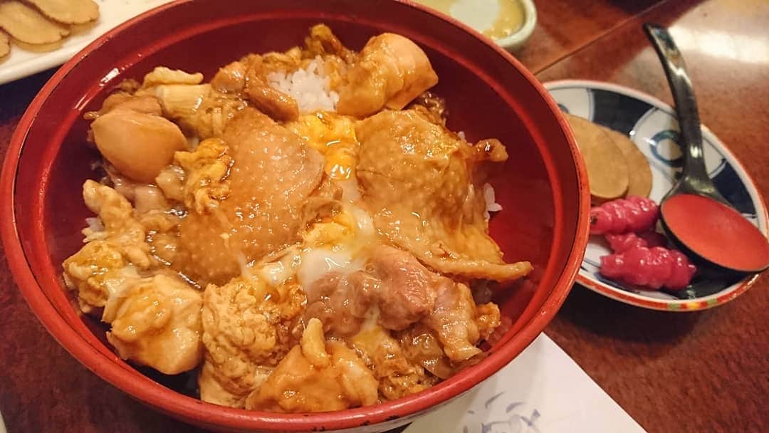 松本康太のグルメインスタ