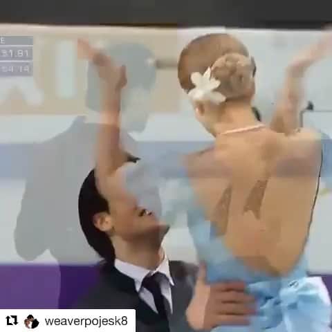 ケイトリン・ウィーバーのインスタグラム