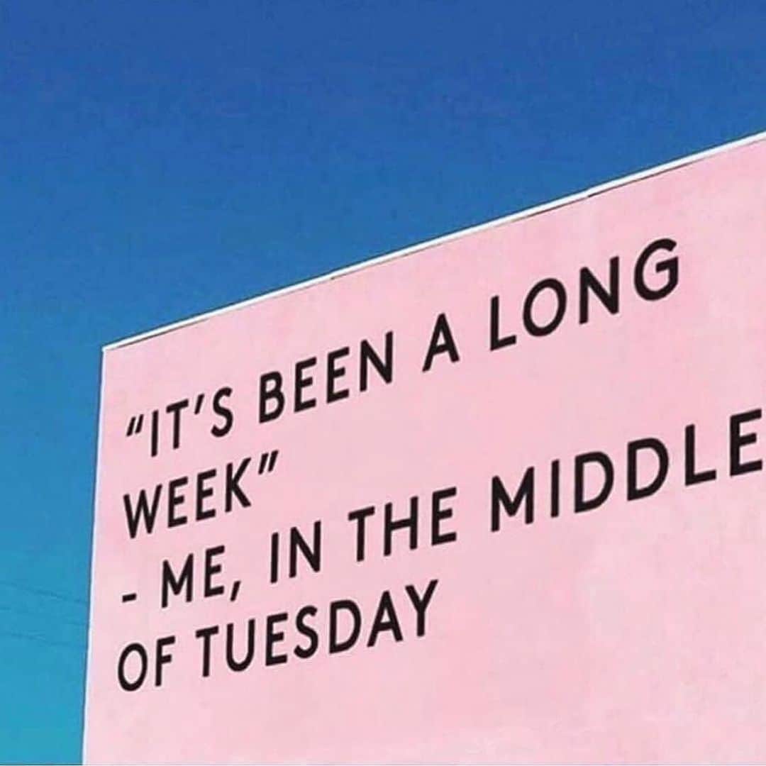 ブルーライフのインスタグラム：「like if you can relate...」