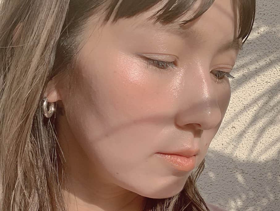 三苫愛さんのインスタグラム写真 三苫愛instagram 7 7 Insta Liveにつかったコスメです Shiro Japan Rose Bouquet Shiro Japan Moist Rich Cream Bijou Akasaka プロテクトuv Mmmcosmetics Official カラーチューナーla Femmue Japan ライブベージュ