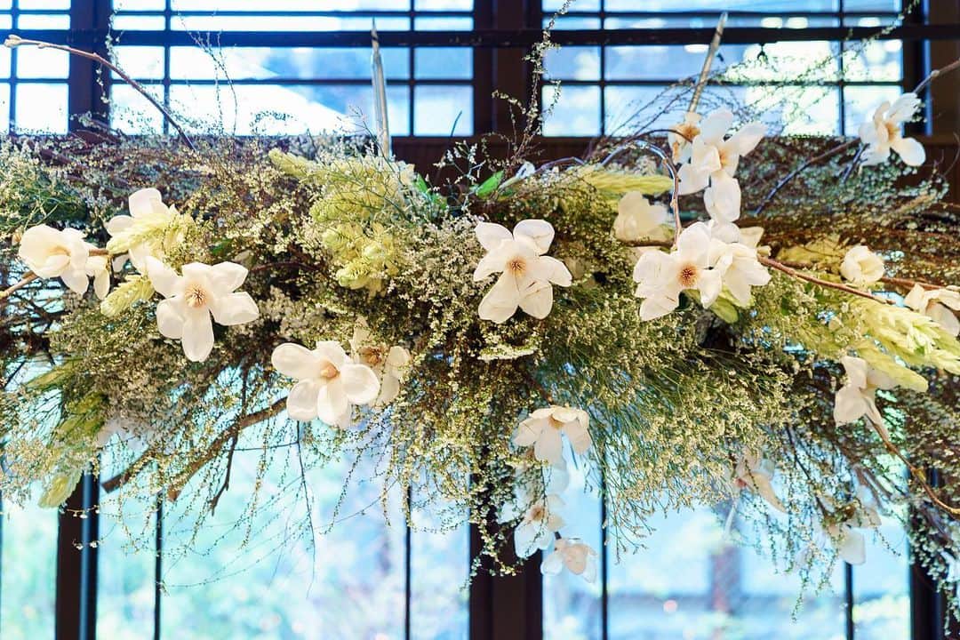 THE SODOH WEDDING OFFICIALのグルメインスタ