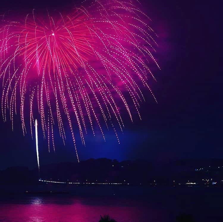 リストランテAO[公式]?イタリアン(青山店/逗子店)のグルメインスタ