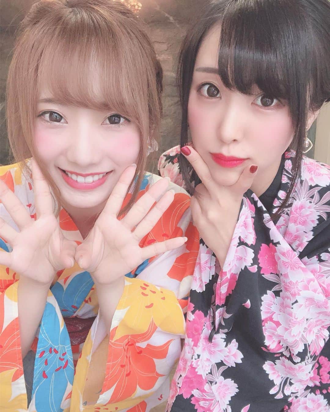 熊本美和のグルメインスタ