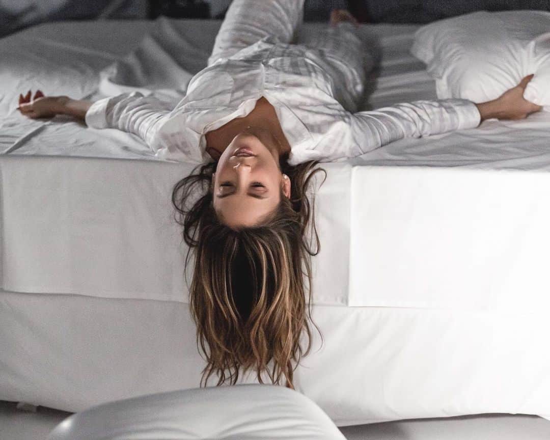 Claudia Leitteのインスタグラム：「12/07」