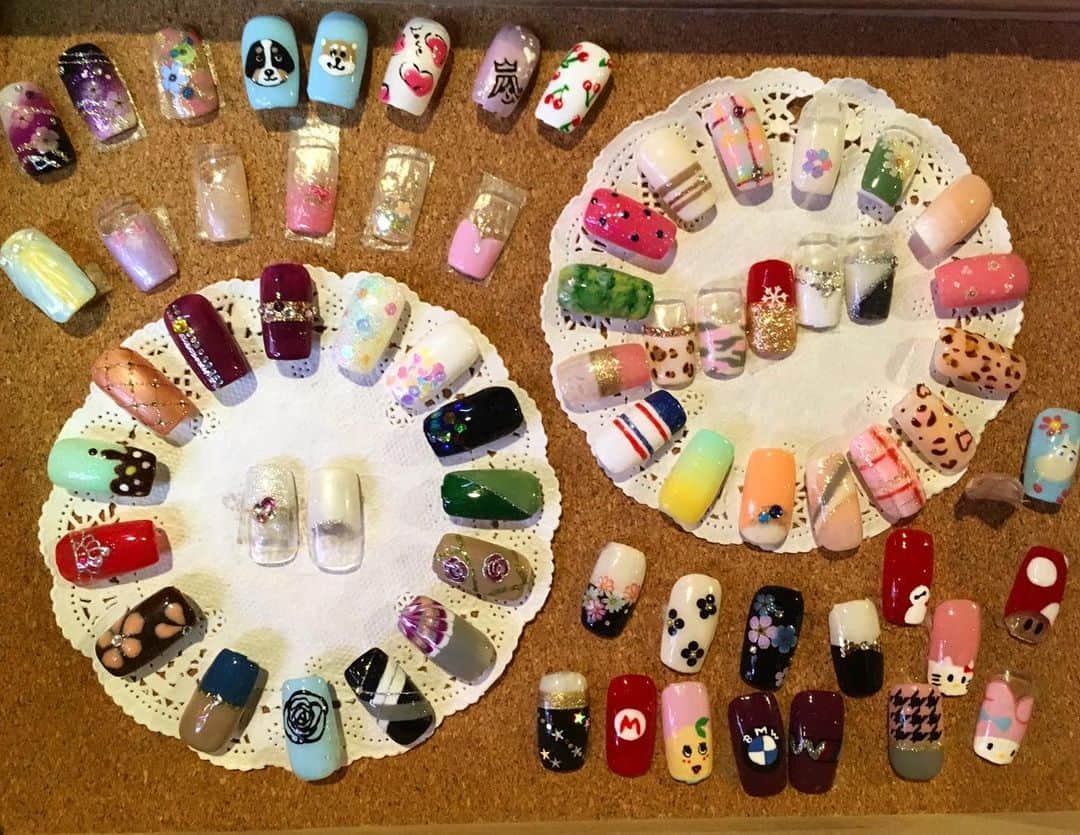 竜泉寺の湯のグルメインスタ