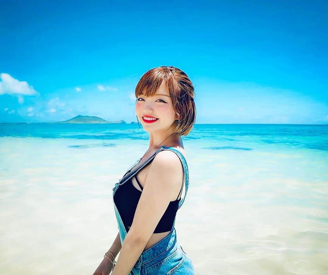 みきでりのインスタグラム