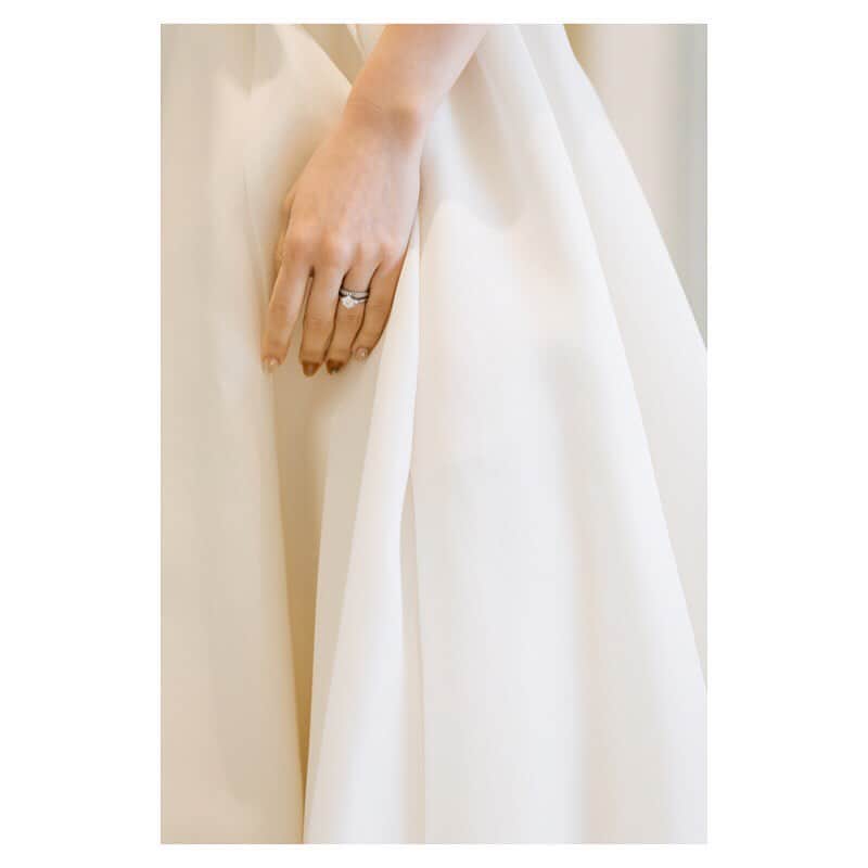 ラヴィファクトリー福岡店のグルメインスタ