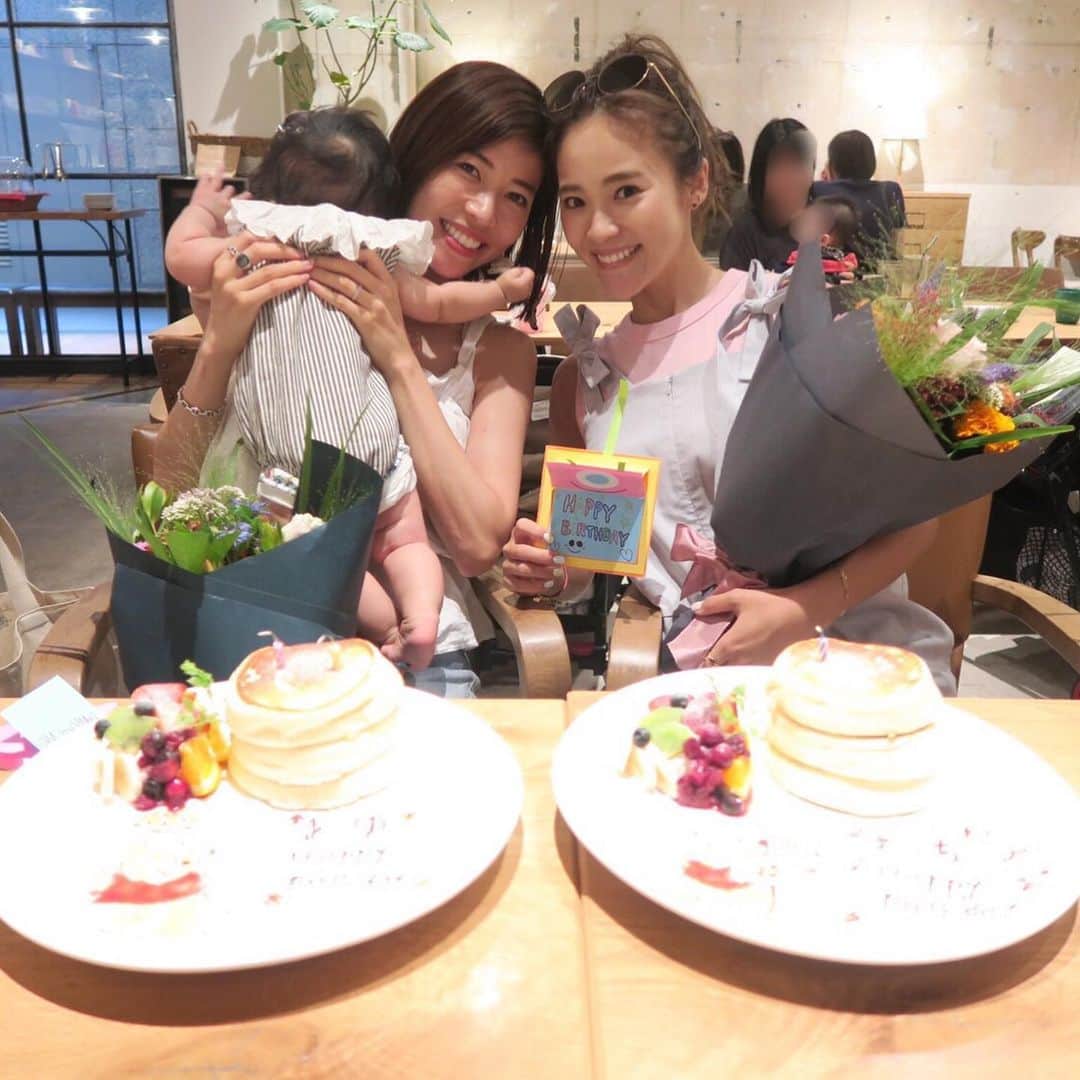 Risako Yamamotoのグルメインスタ