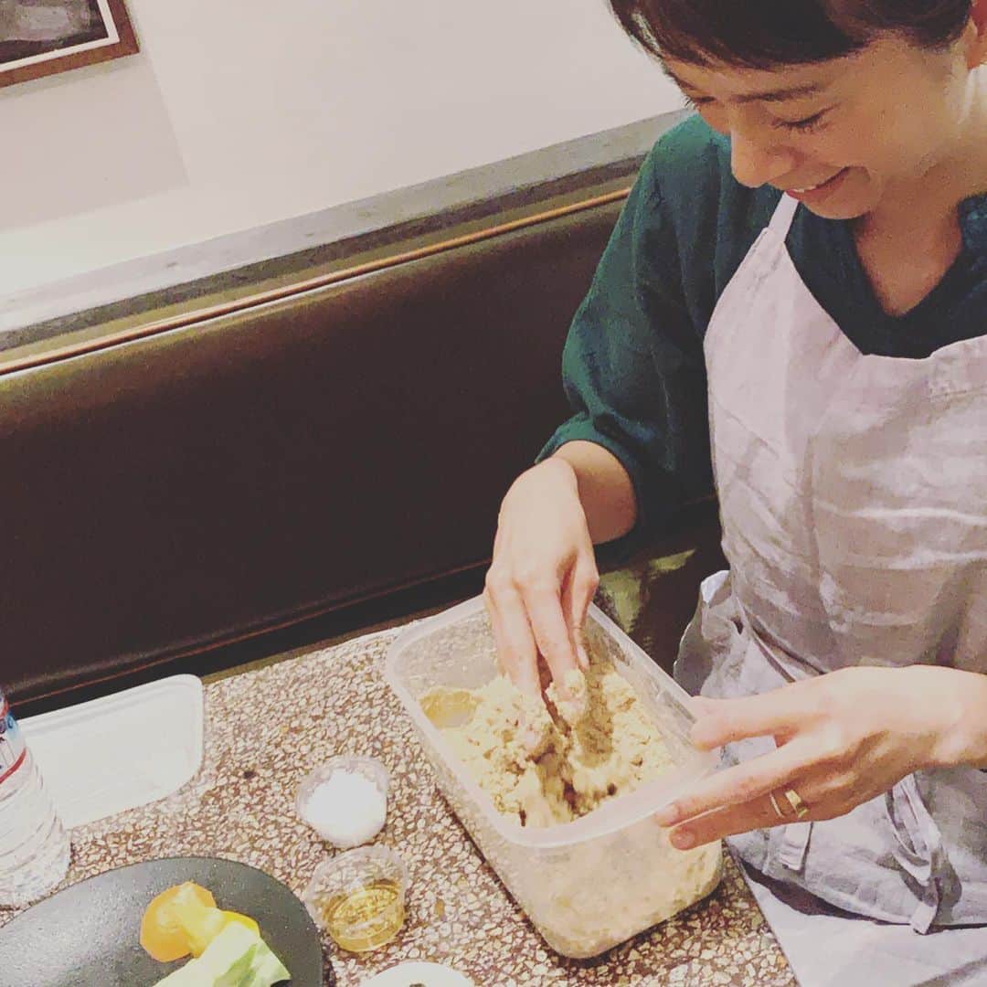 AYUMIのグルメインスタ