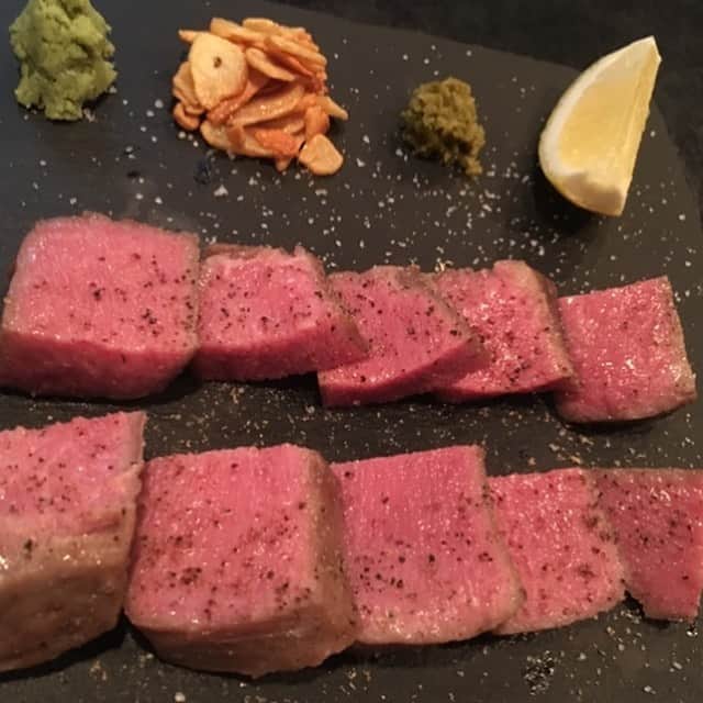 佐々木みえのグルメインスタ