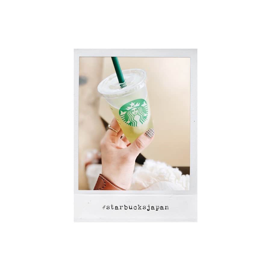 Yukicoのインスタグラム