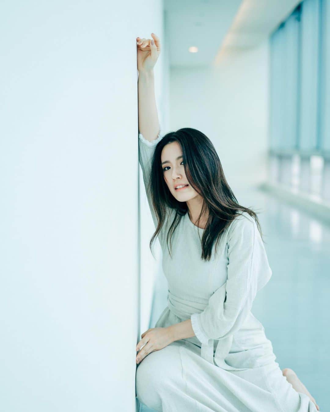 haraoのインスタグラム：「* * * 現像に出した5本のフィルムの内、全く写ってないのが1本、半分くらい写ってないのが1本あって悲しみ... やっぱりハッセル調子悪いなぁ😭 * * *」