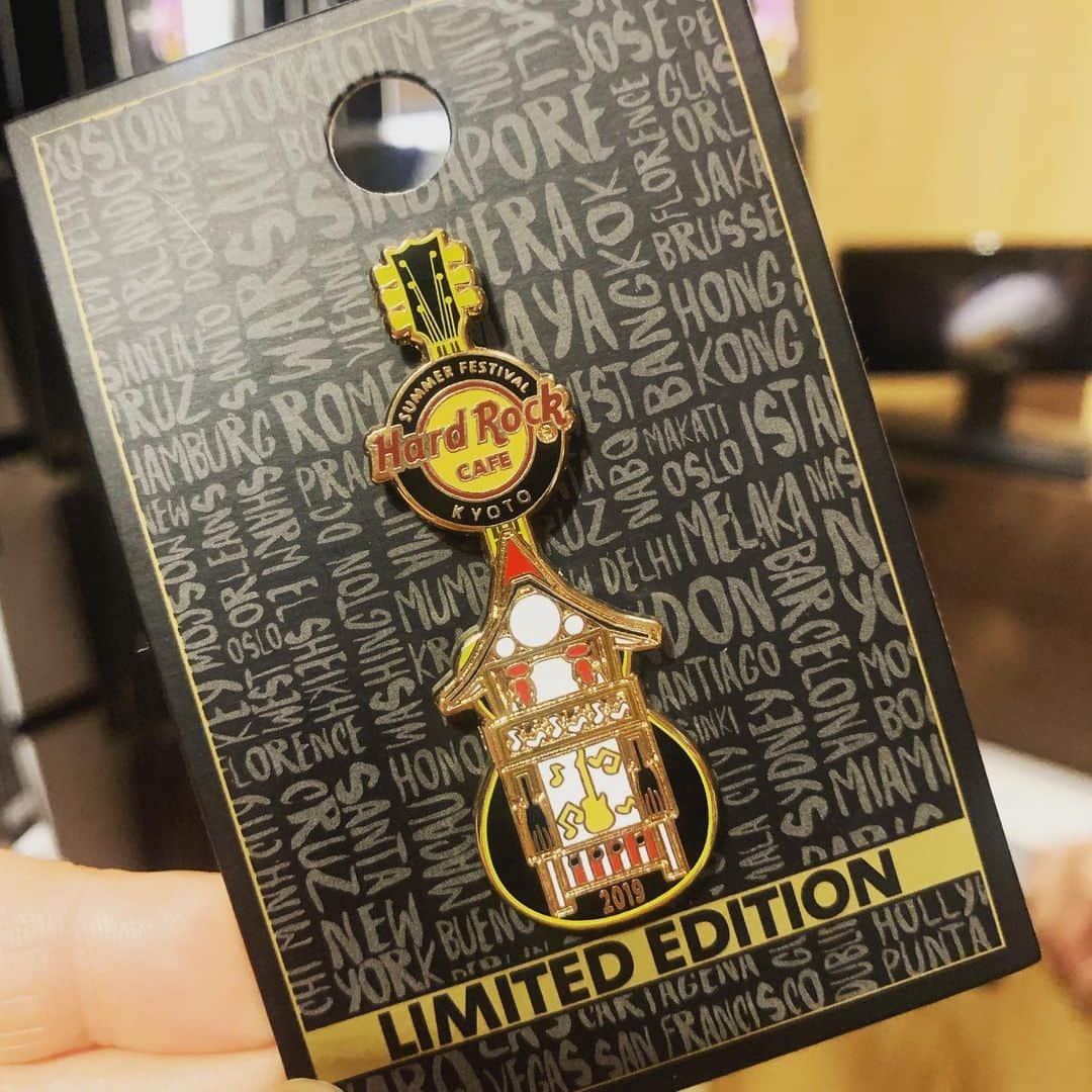 森夏子のグルメインスタ