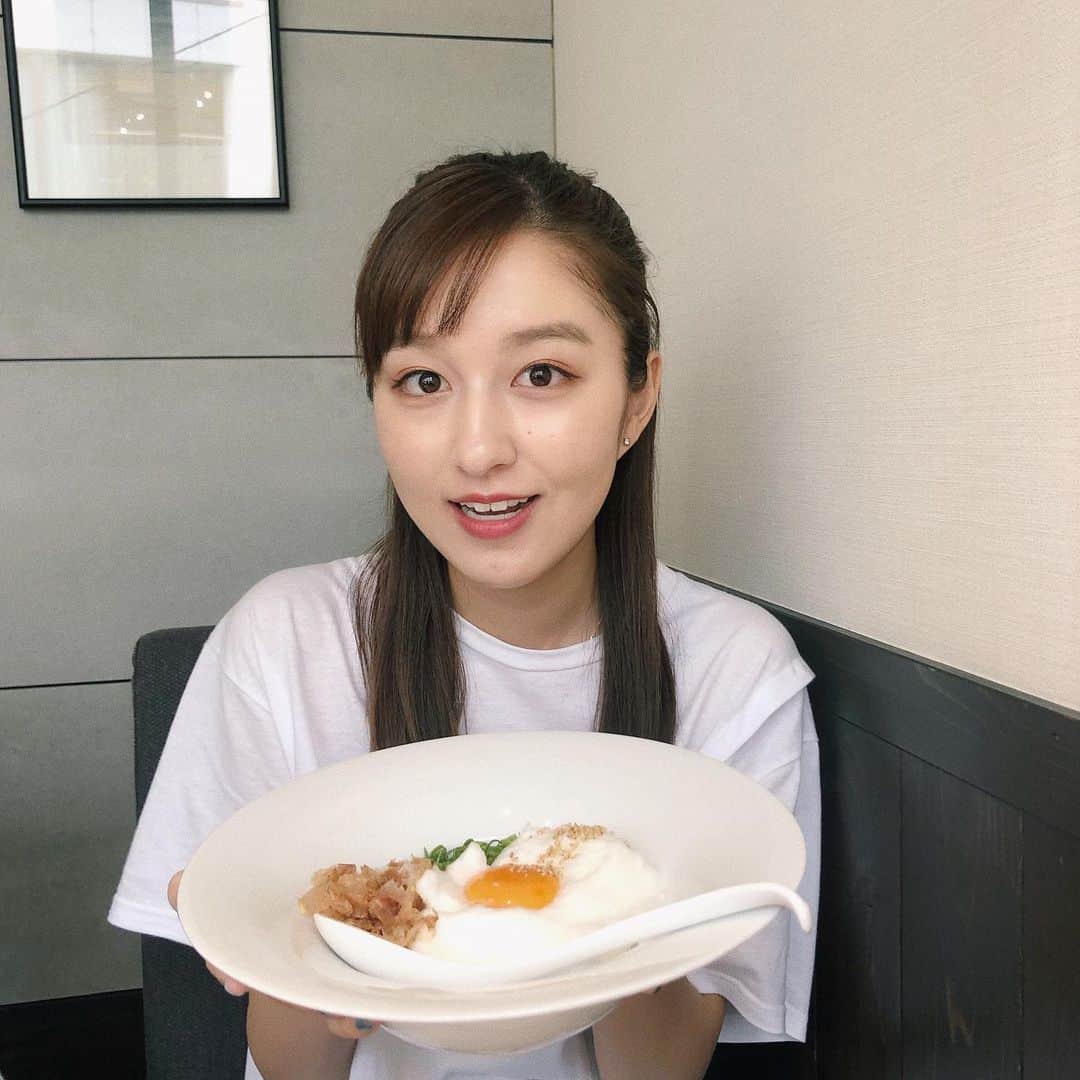 市野莉子のグルメインスタ