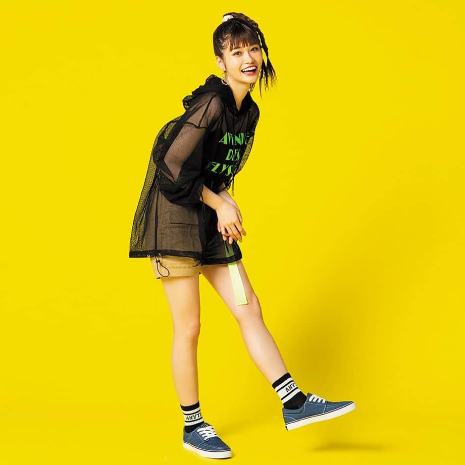 ASBee(アスビー)のインスタグラム