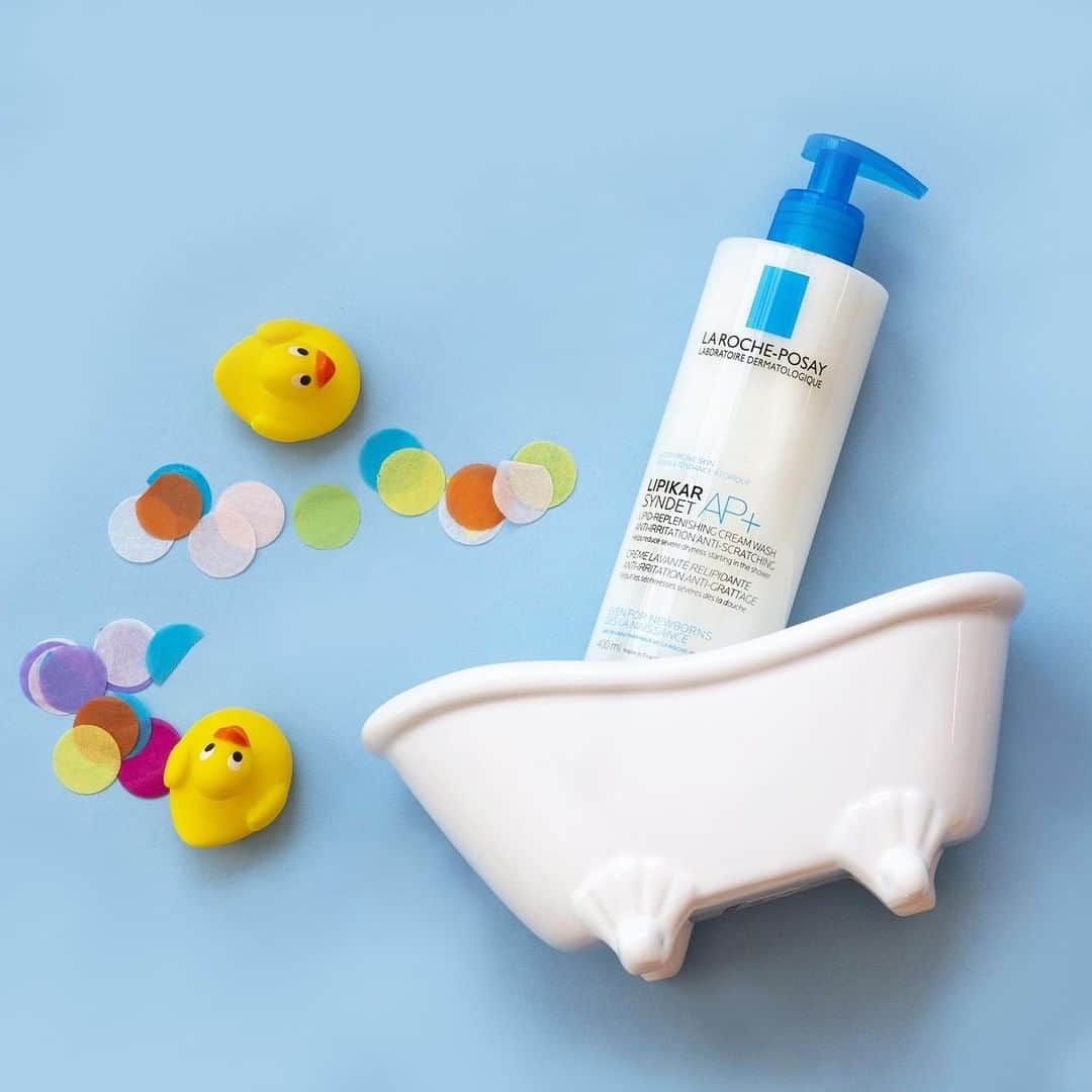 LA ROCHE-POSAY JAPAN ラロッシュポゼのインスタグラム：「. ＼全品送料無料キャンペーン💫／ . みなさま今年のUV製品はすでにお決まりですか？ ラ ロッシュ ポゼの公式サイトでは7/31(水)まで全品送料無料キャンペーンを実施中です！ . この機会にぜひ、気になっていた製品をお試しくださいね💙 . #ラロッシュポゼ #乾燥肌 #敏感肌 #低刺激設計 #敏感肌コスメ #スキンケア #ドクターズコスメ」
