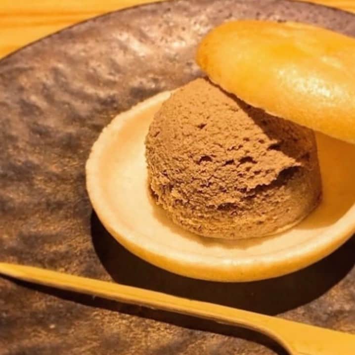 カッシーワお初天神のグルメインスタ