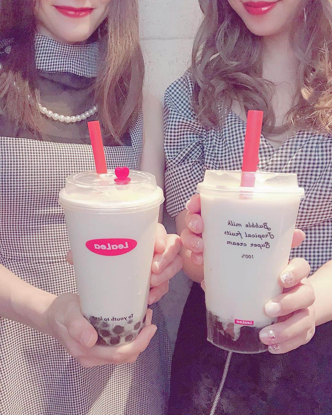 今吉めぐみのグルメインスタ