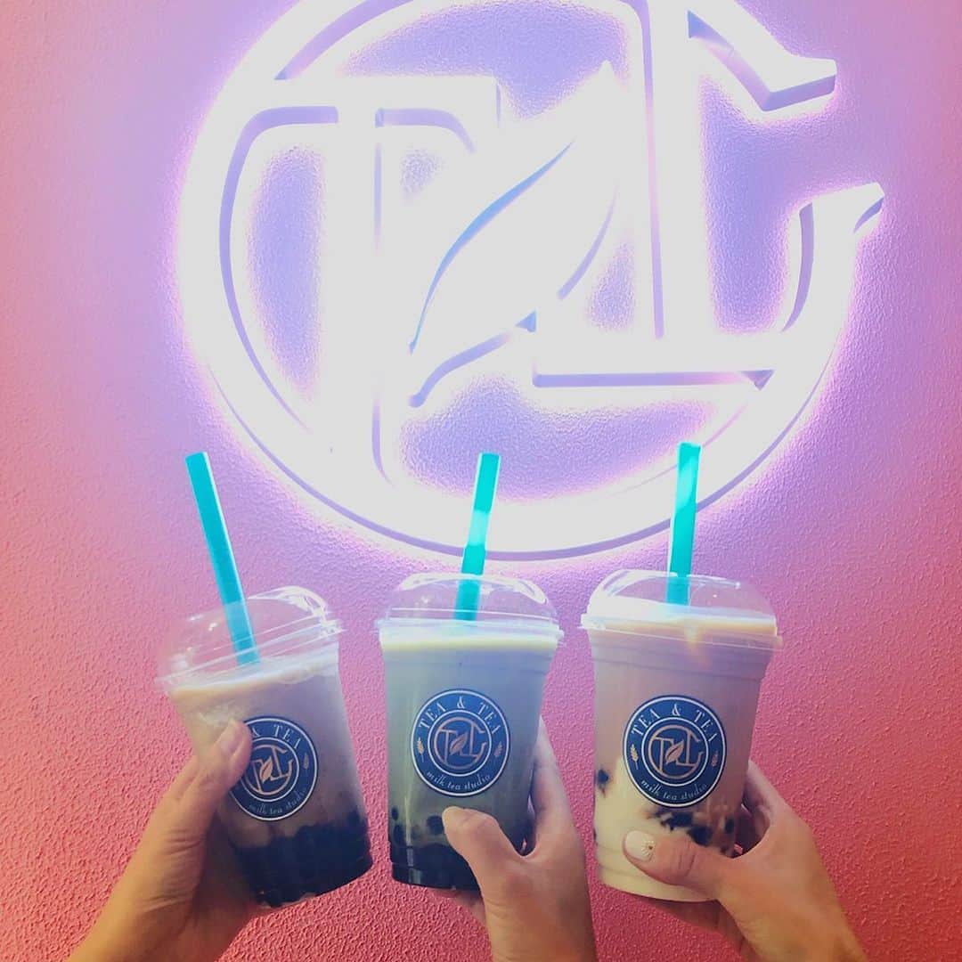 amigo.amigo.5205622のグルメインスタ