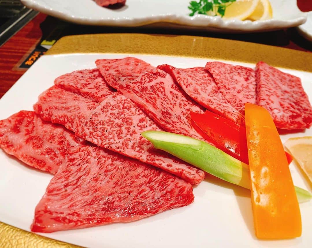 田中悦子のグルメインスタ