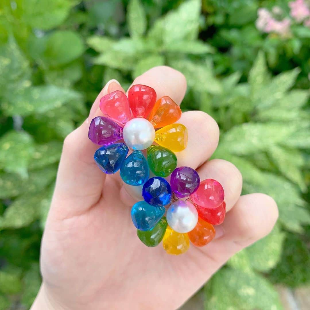 パーツクラブ Partsclub スタッフオリジナル商品のグルメインスタ