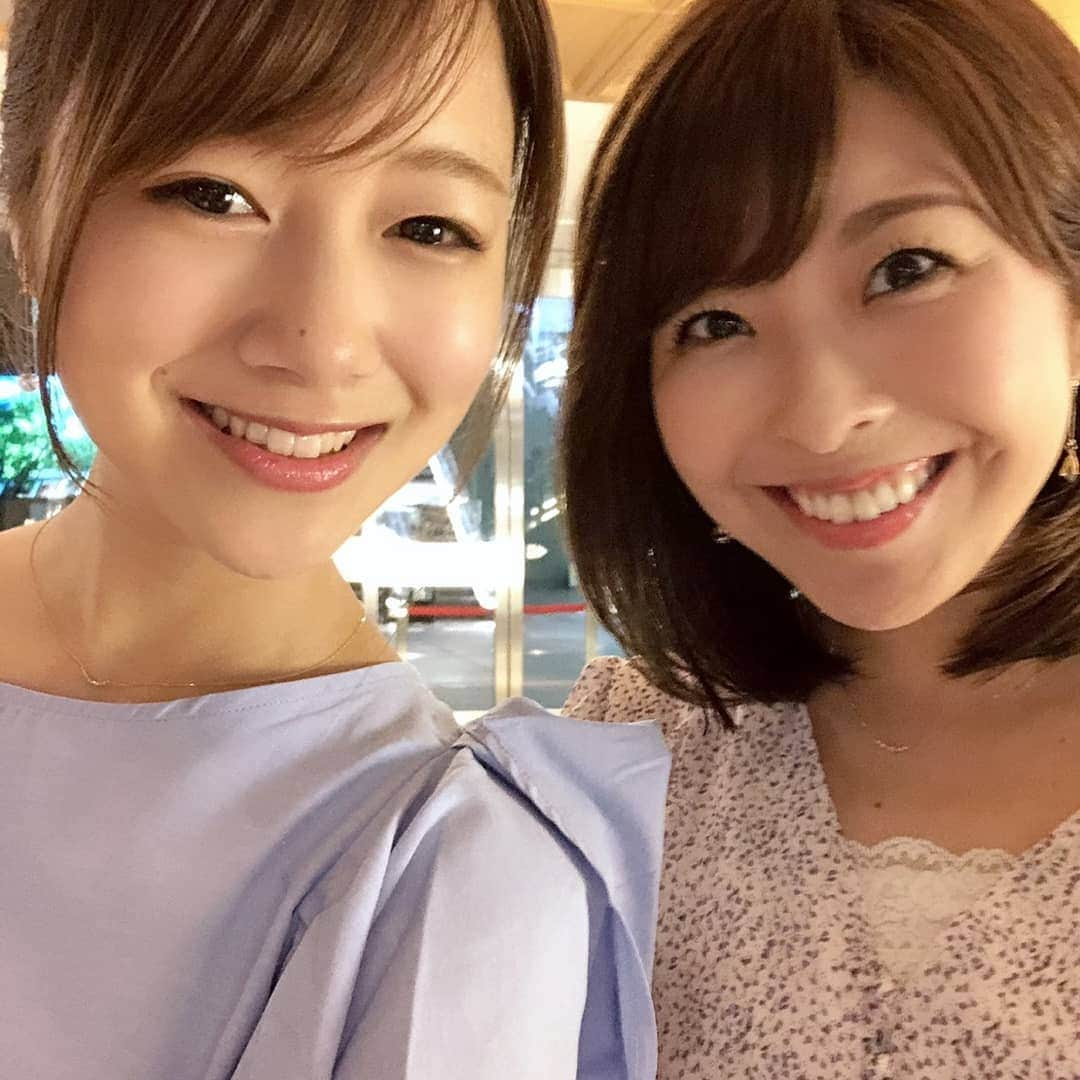 小尾渚沙のインスタグラム