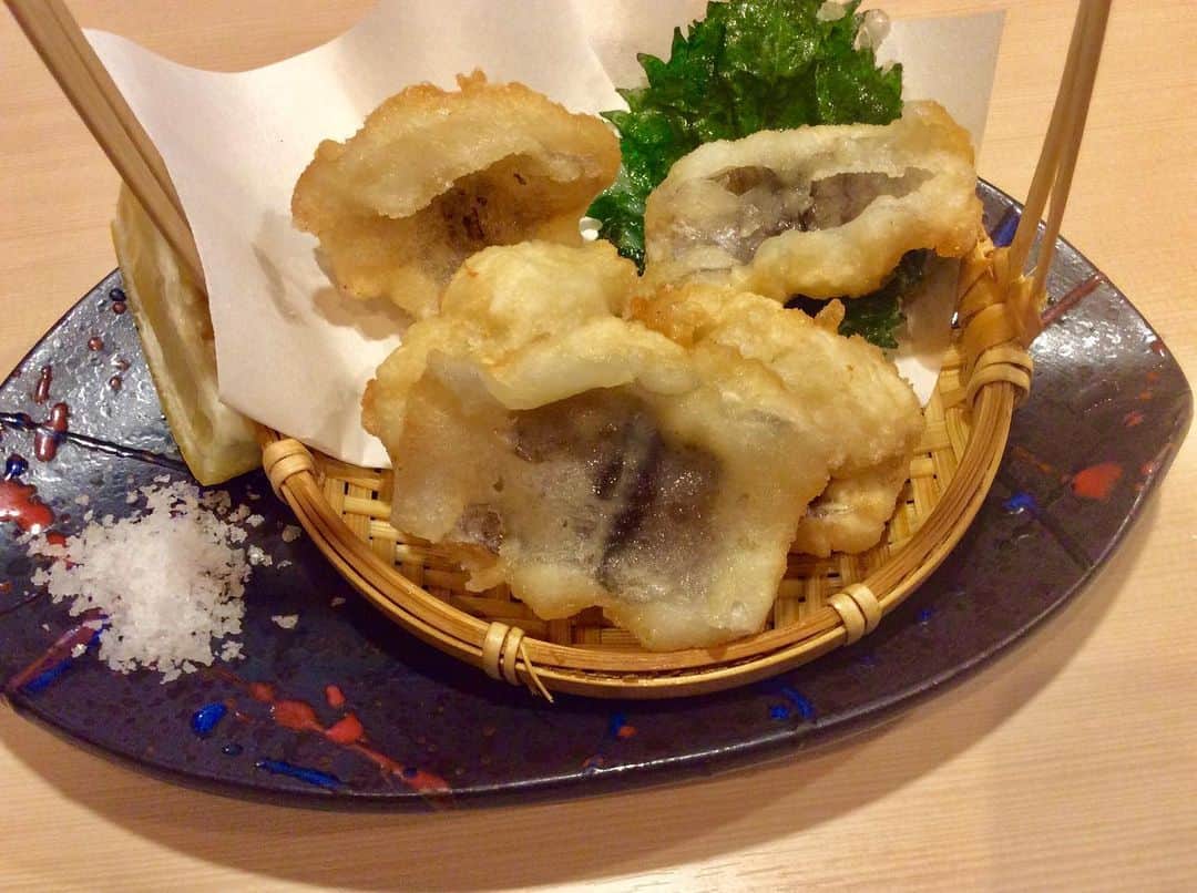 北海道 知床漁場 近鉄奈良駅前店のグルメインスタ