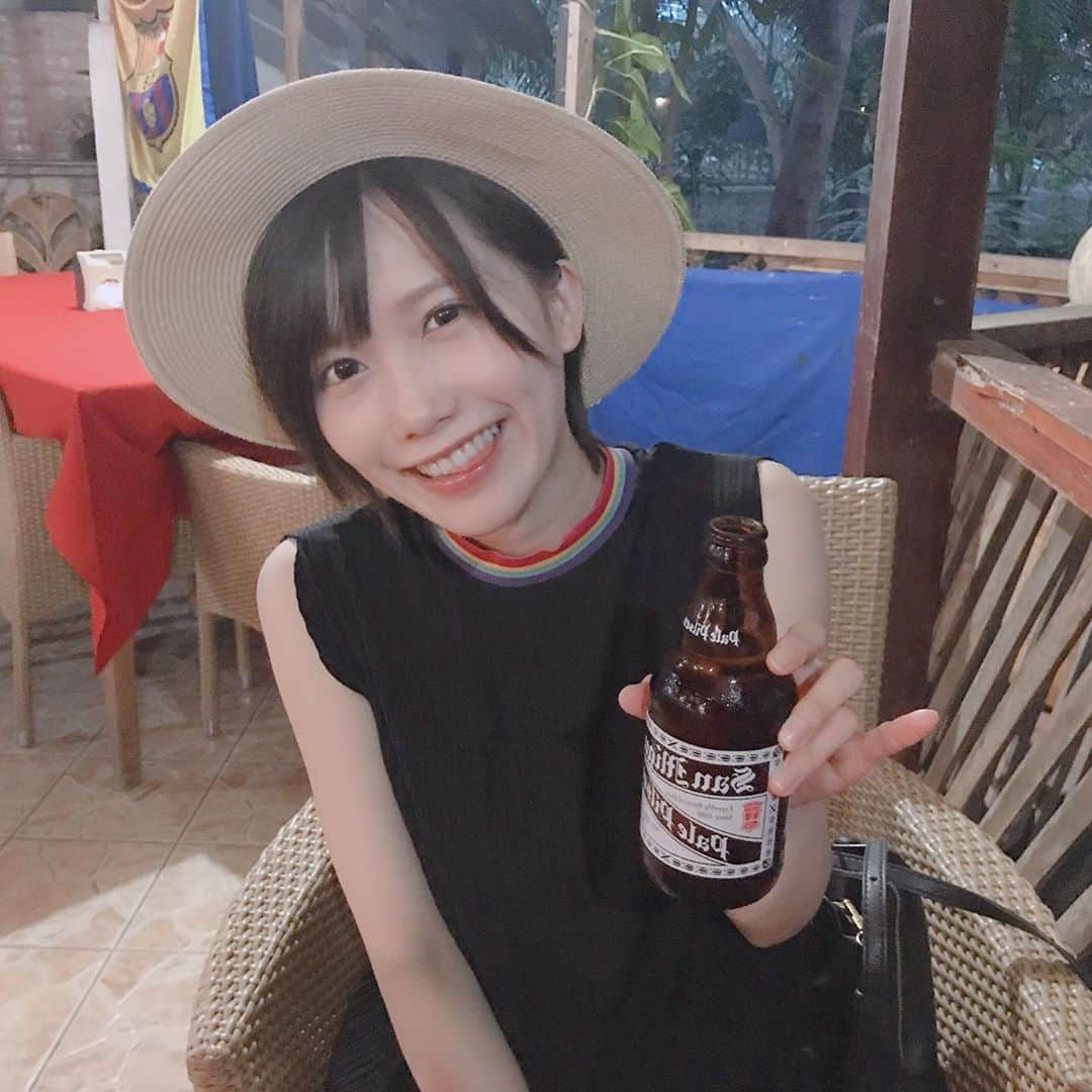 加藤里保菜のインスタグラム