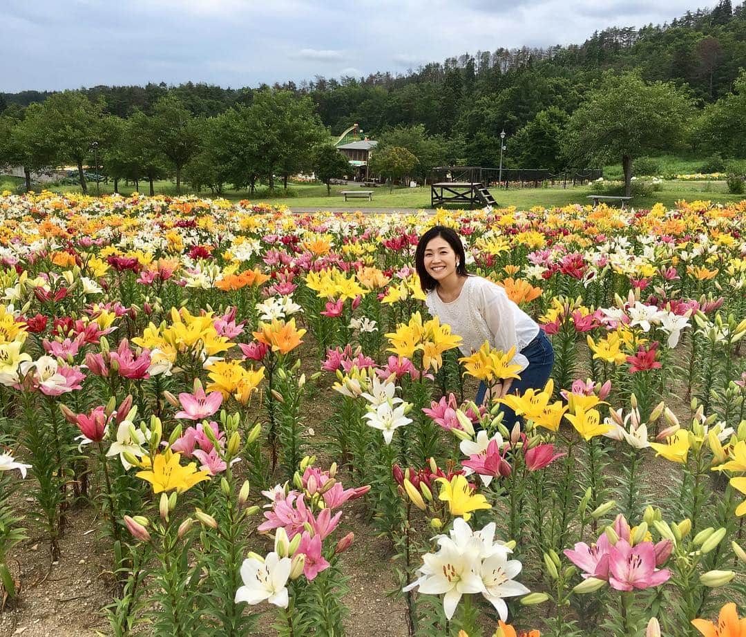 佐藤美樹のグルメインスタ