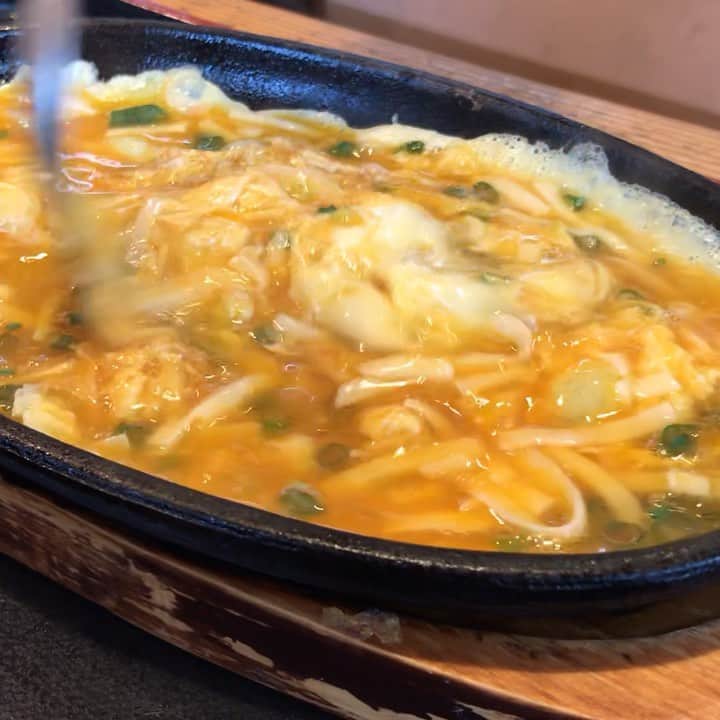 小谷あゆみのグルメインスタ