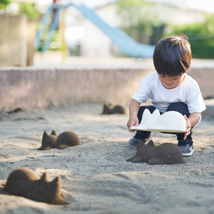 森井ユカのインスタグラム