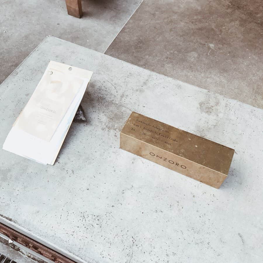 yuiのグルメインスタ