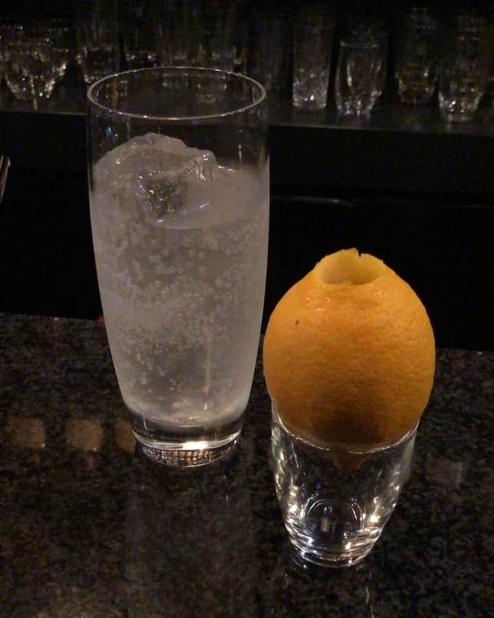 秋山具義のグルメインスタ