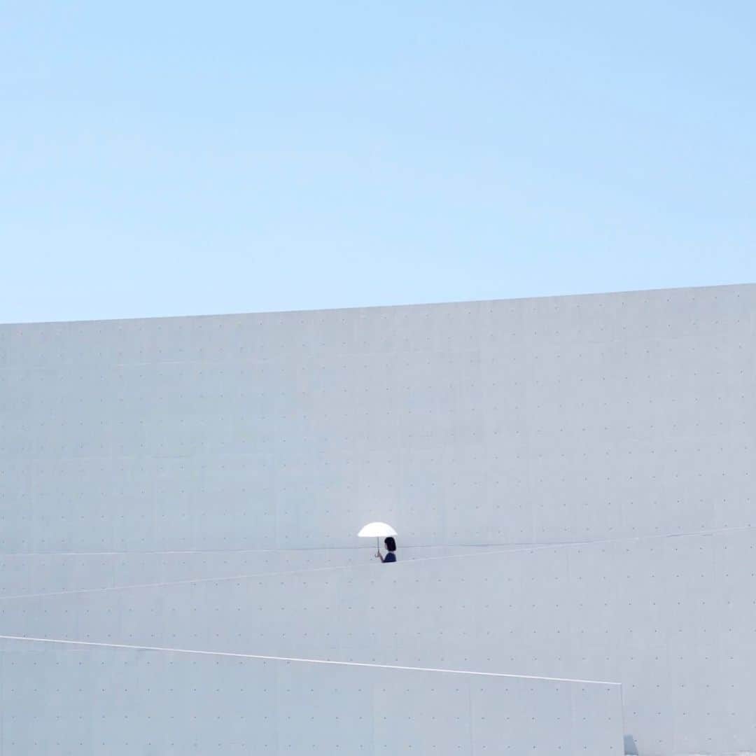 ericonbuのグルメインスタ