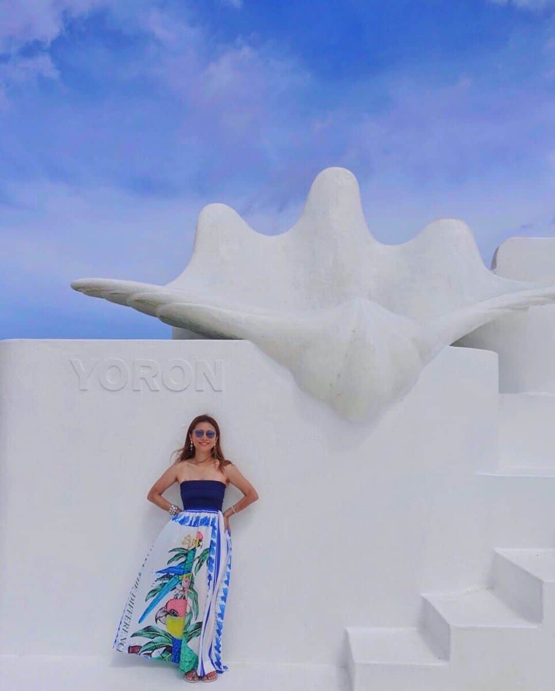 平井喜美のグルメインスタ