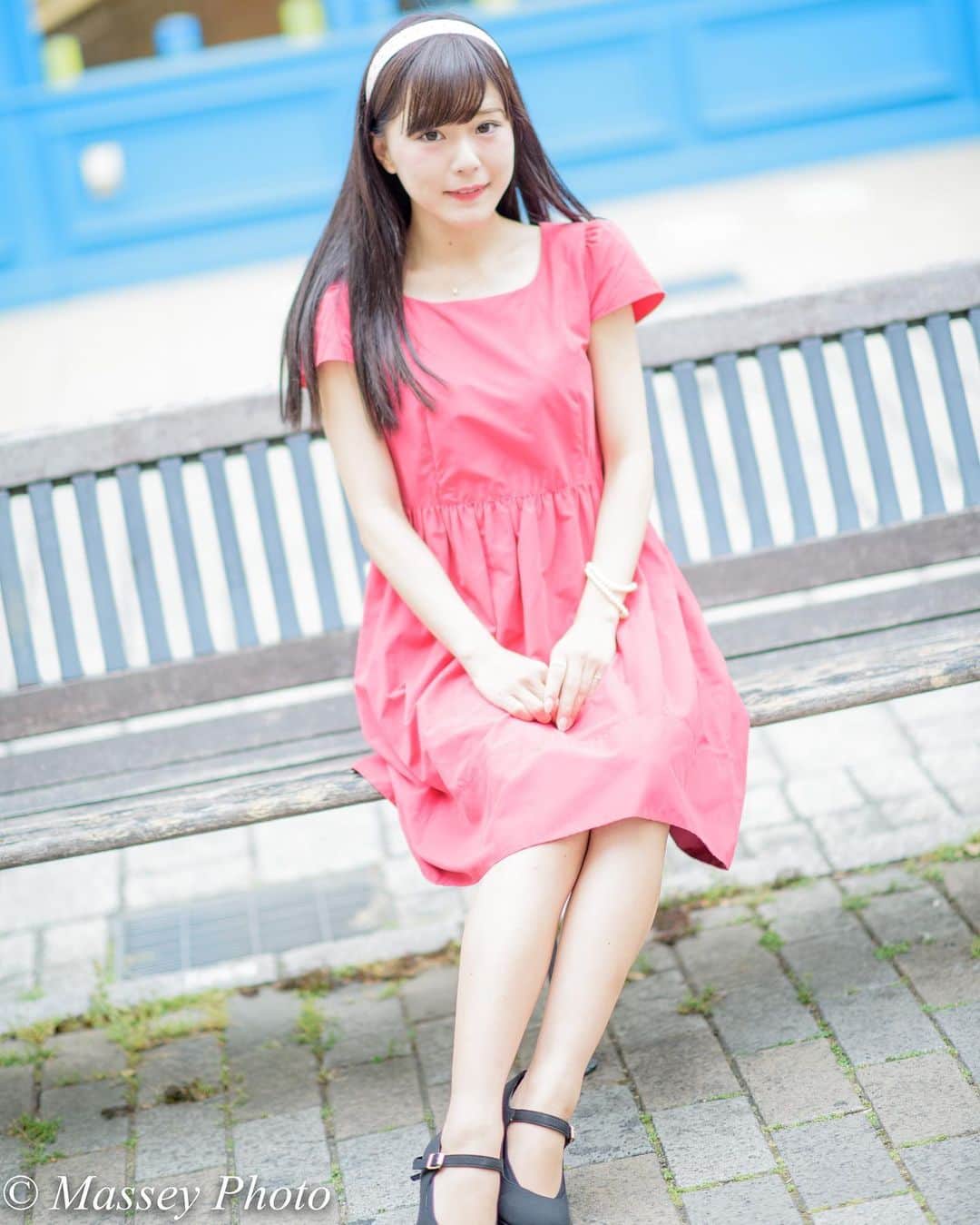 Hiro Matsushimaのグルメインスタ