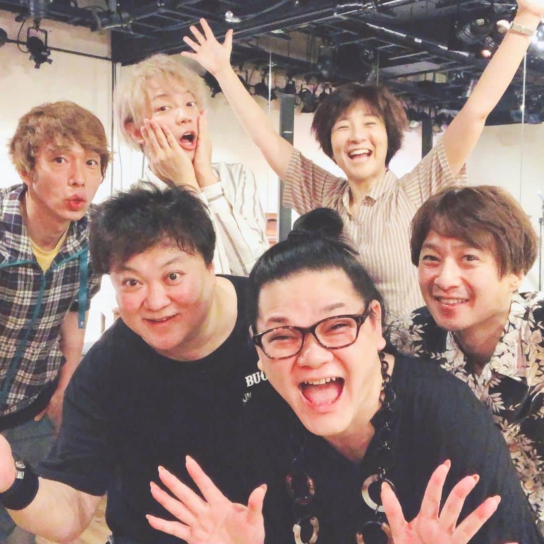 藤田朋子のグルメインスタ