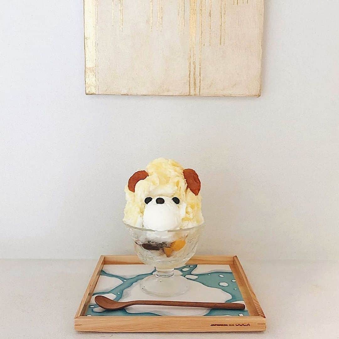 isutaのグルメインスタ