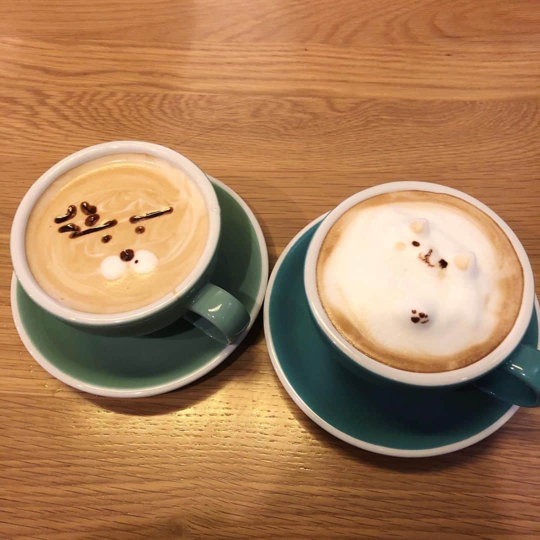 鈴木あやのグルメインスタ