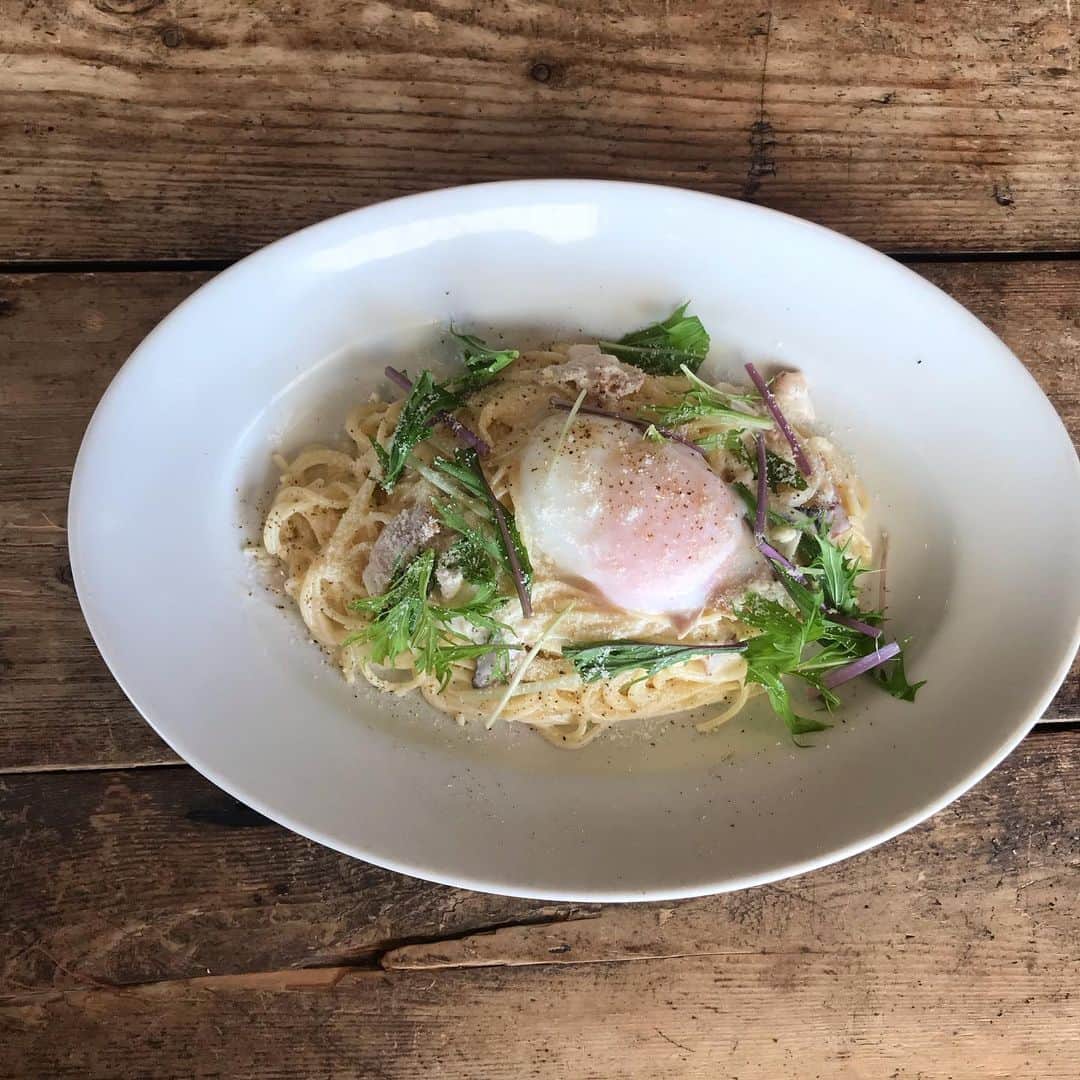 リバーサイドカフェ シエロイリオのグルメインスタ