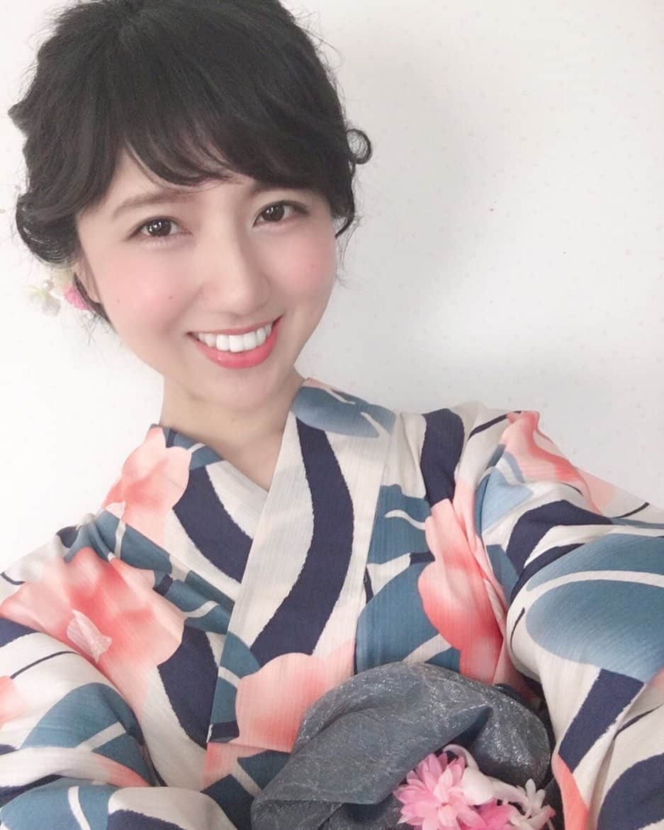 太田英里のインスタグラム