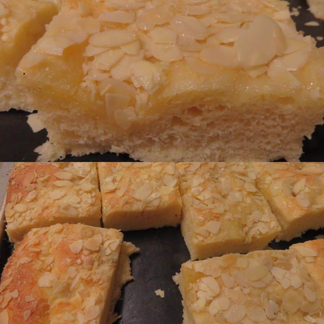 魔女菅原のグルメインスタ