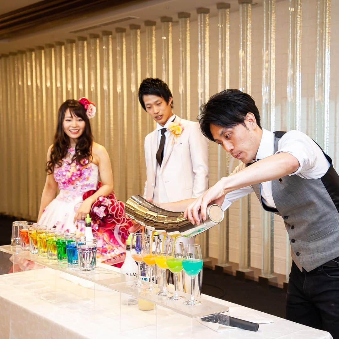 ロイヤルホールヨコハマ【公式サイト】のグルメインスタ