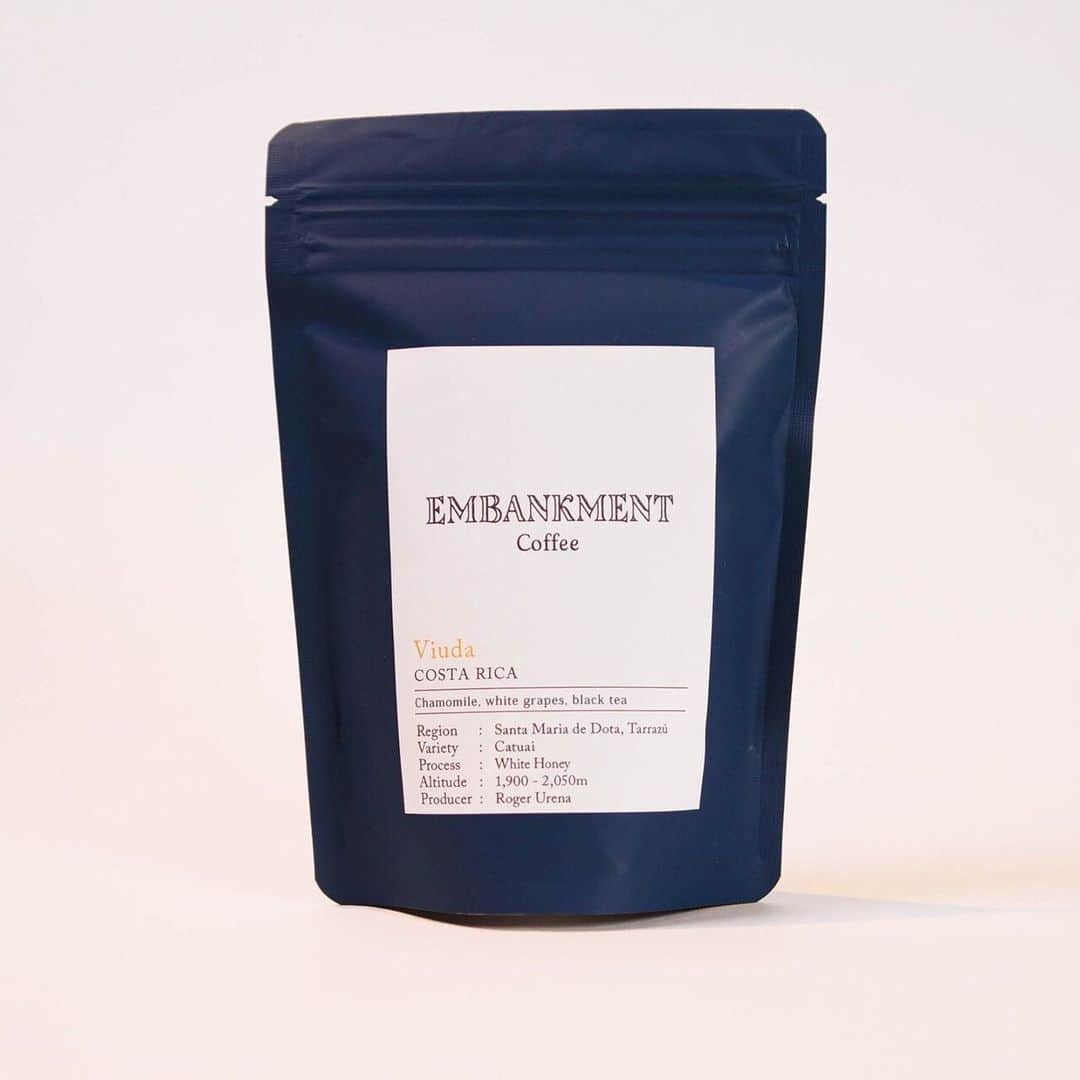 THE LOCAL ＊GoodCoffee運営店舗のグルメインスタ