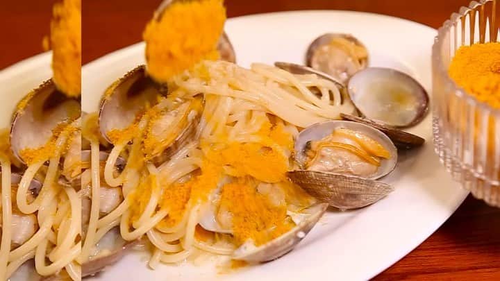 東京カレンダーのグルメインスタ