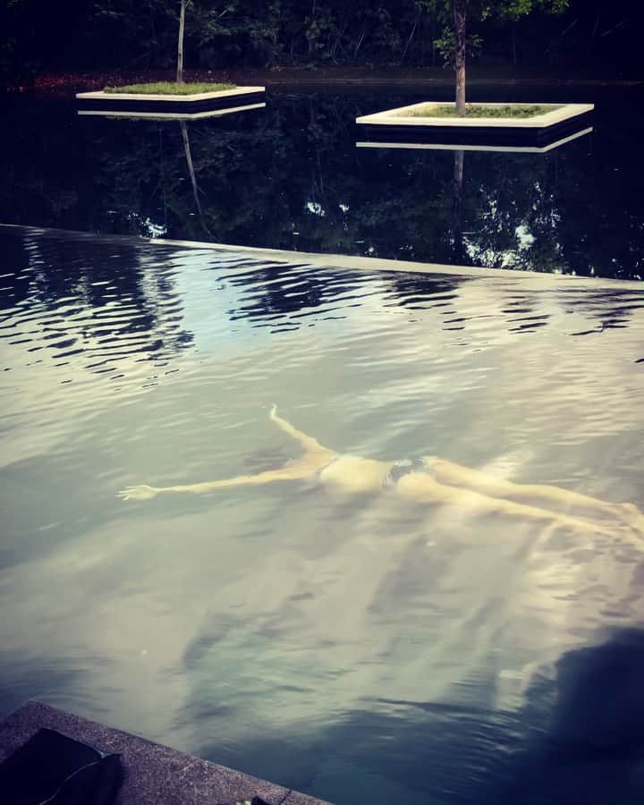福本幸子のインスタグラム