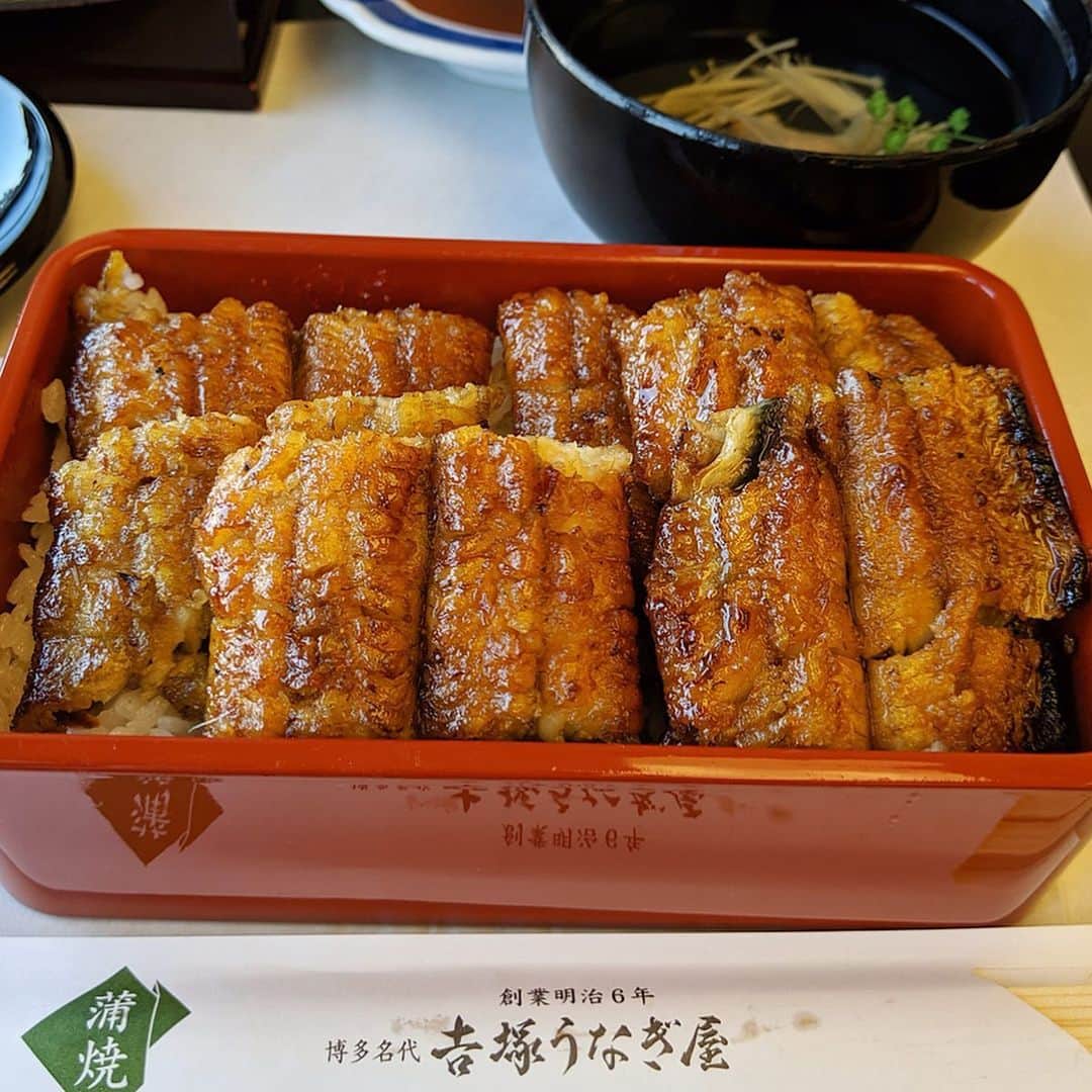 大見さなえのグルメインスタ