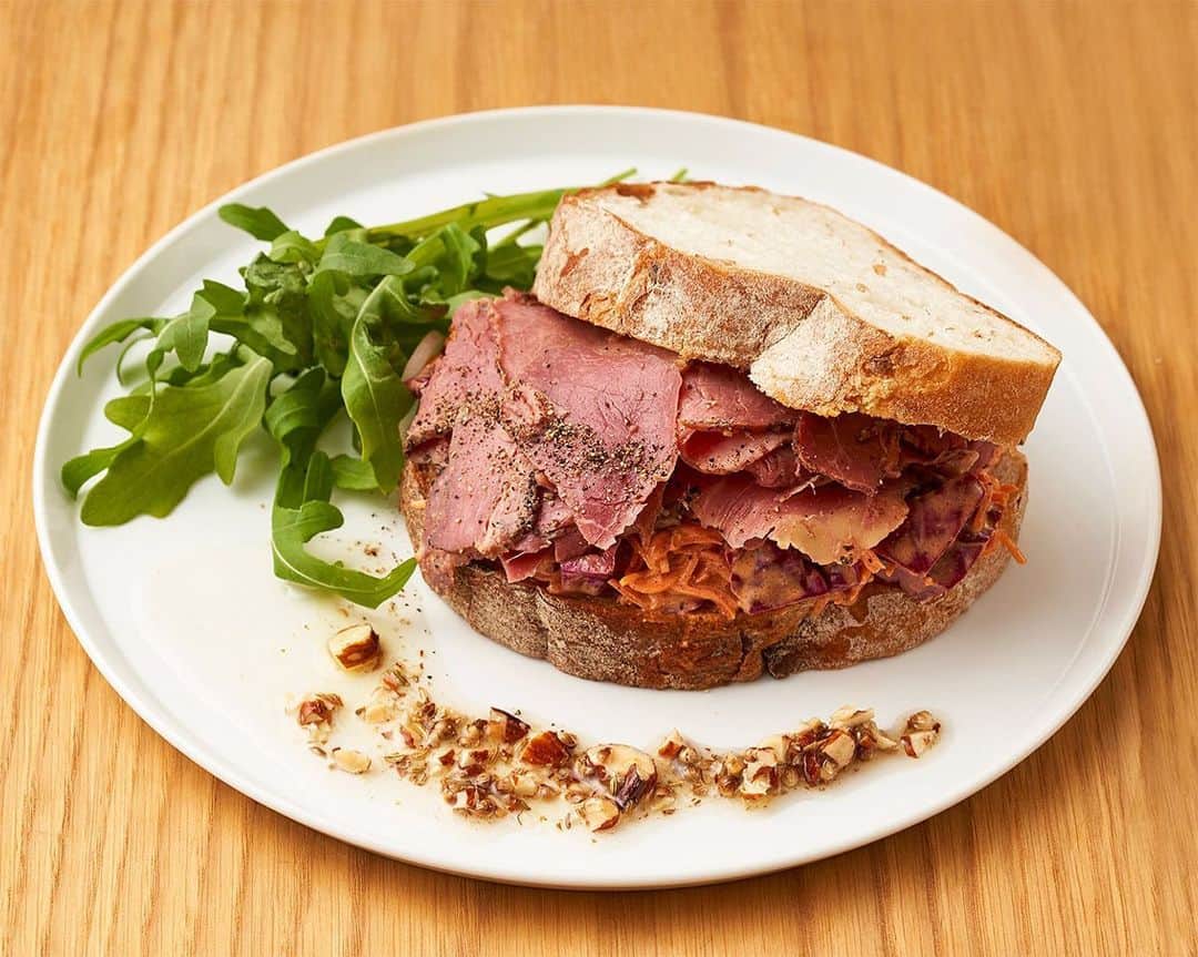 イーマのグルメインスタ