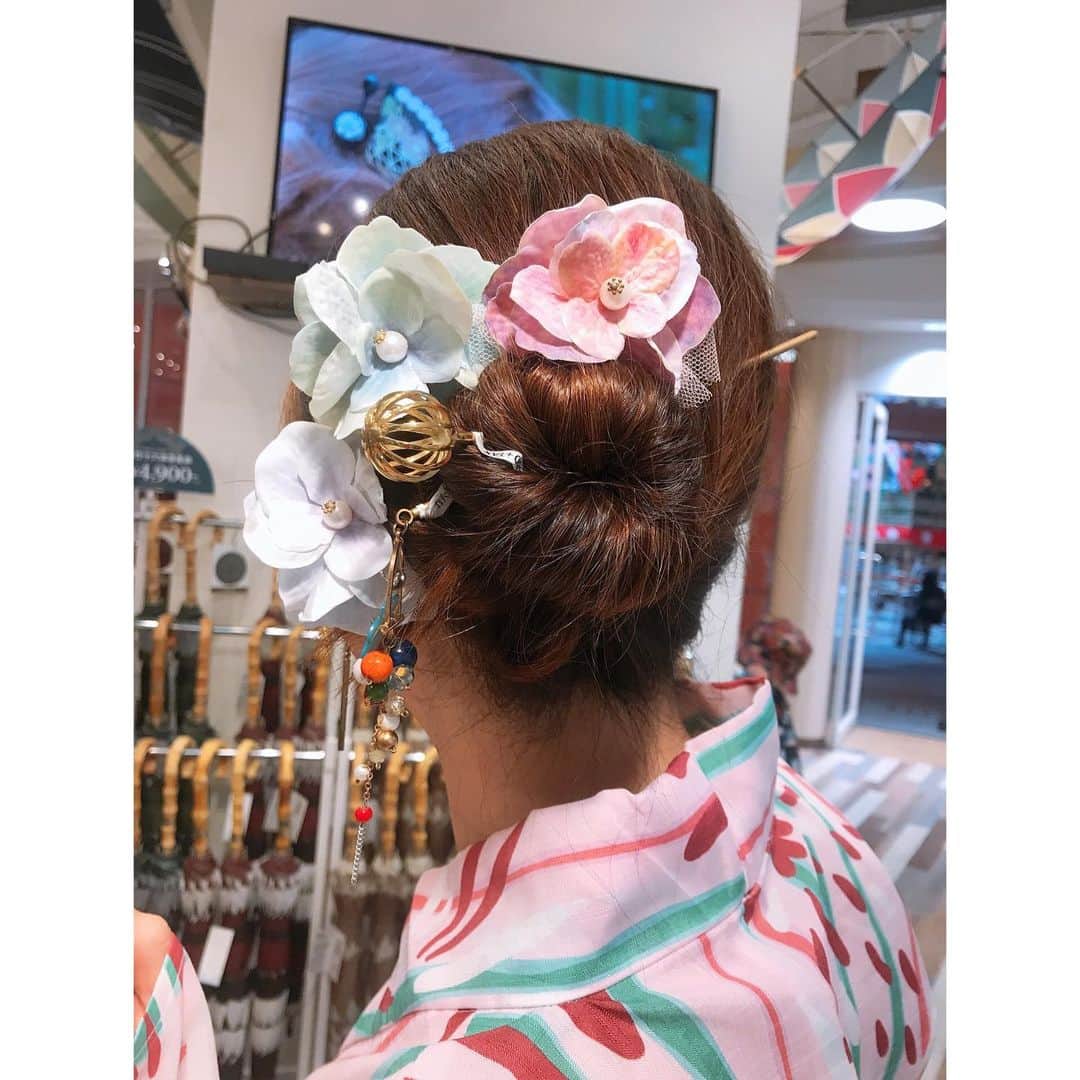 小野口奈々のインスタグラム