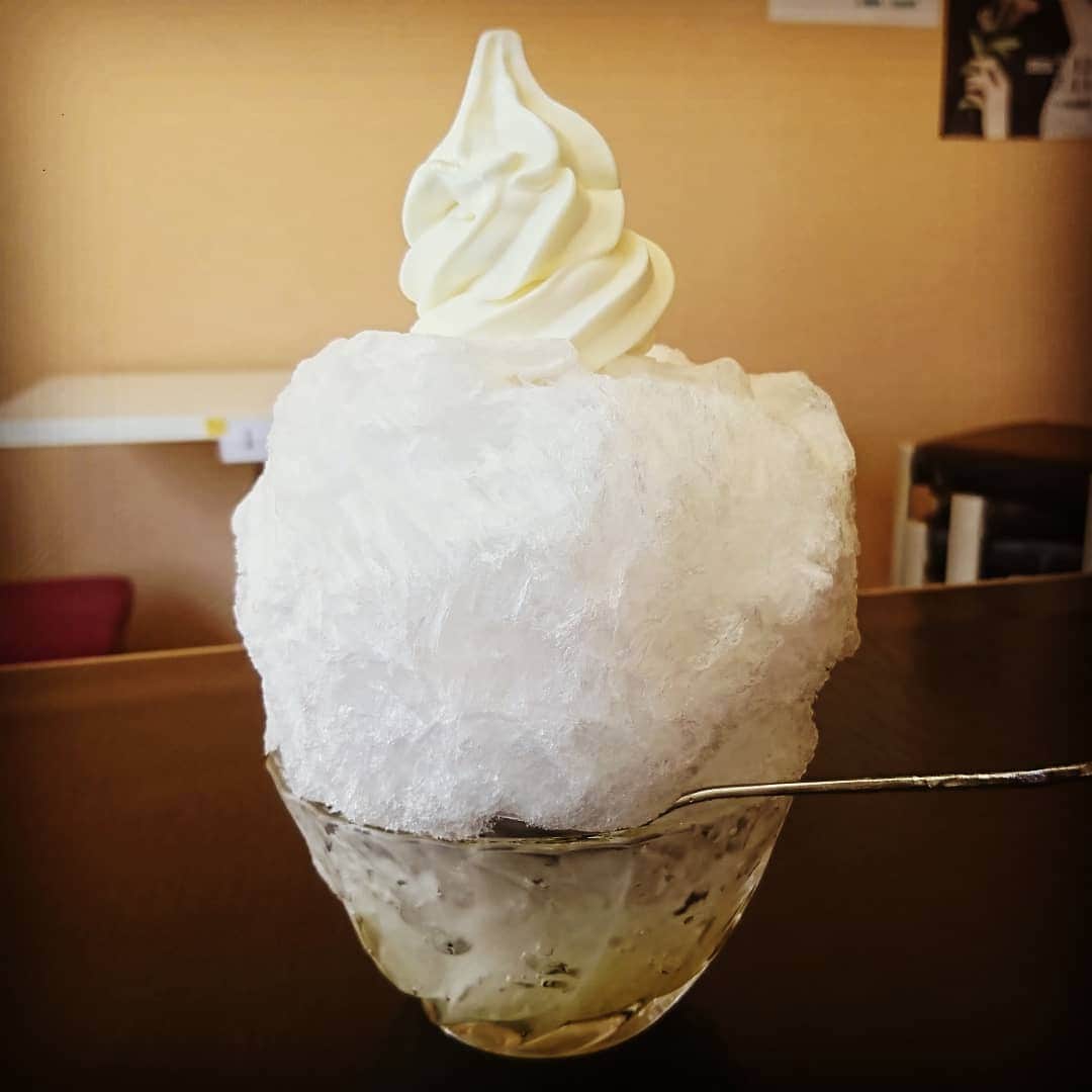 松本康太のグルメインスタ